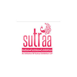 SUTRAA - Patna 2022